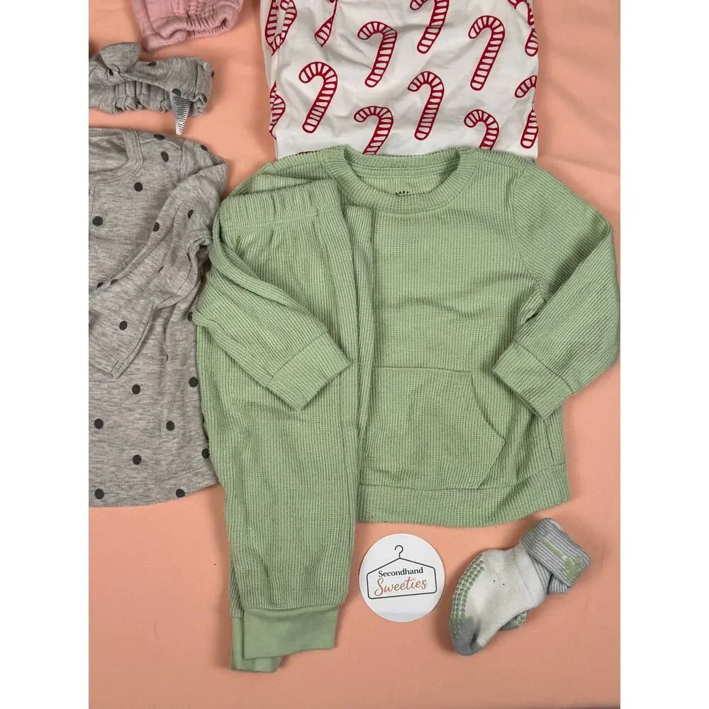 Juicy Couture darling fall